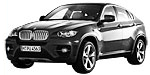BMW E71 U2178 Fault Code