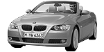 BMW E93 U2178 Fault Code