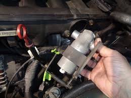See U2178 repair manual