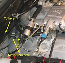 See U2178 in engine