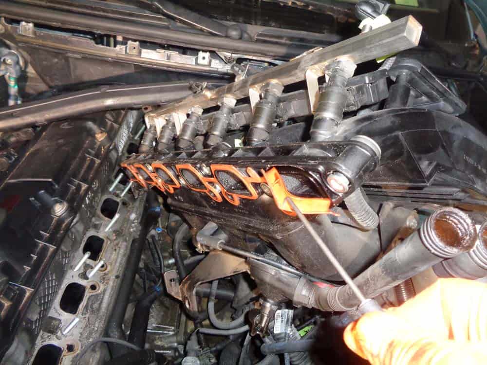 See U2178 in engine