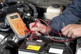 See U2178 repair manual