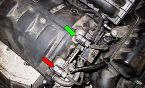 See U2178 repair manual
